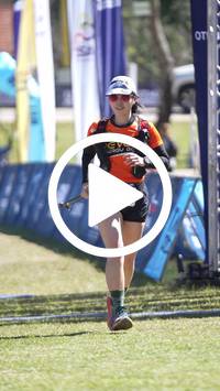 BIB:  <button type="button" onclick="openModal(26563107)" class="btn btn-primary btn-sm float-right" data-toggle="modal" data-target=".modal-high-quality">
                <i class="fa fa-download"></i> Download
                </button>